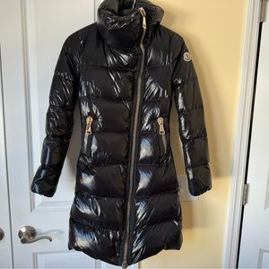 Women’s coat
